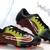 Chuteira Masculina Nike