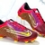 Chuteira Masculina Nike