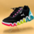 TÊNIS PUMA HIT FEMININO