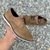 SAPATO HUGO BOSS COURO - loja online