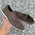 Imagem do SAPATO HUGO BOSS COURO