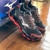 TÊNIS MIZUNO PRO 12-S MASCULINO
