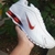 TÊNIS NIKE SHOX R4 4 MOLAS PREMIUM