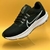 TÊNIS NIKE AIR PEGASUS 39 FEMININO