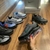 TÊNIS NIKE VAPOR MAX 360 MASCULINO