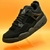 TÊNIS NIKE AIR JORDAN 4 MSCULINO