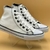 NOVIDADE ALL STAR BOTINHA FEMININO