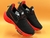 TÊNIS NIKE AIR MAX ZOOM