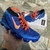 Tênis Nike Vapor Max V2 / Importado Vietnã - loja online