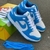 TÊNIS NIKE SB MASCULINO NOVIDADE