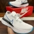 TÊNIS NIKE REACT INFINITY MASCULINO na internet