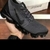 Imagem do Tênis Nike Vapor Max V2 / Importado Vietnã