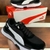 TÊNIS PUMA PUMA WILD RIDER ROLLING MASCULINO - comprar online