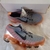 Tênis Nike Vapor Max V2 / Importado Vietnã