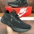TÊNIS NIKE REACT INFINITY MASCULINO