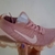 Tênis Nike Vapor Max V2 / Importado Vietnã - comprar online
