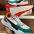 TÊNIS PUMA PUMA WILD RIDER ROLLING MASCULINO na internet