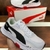 TÊNIS PUMA PUMA WILD RIDER ROLLING MASCULINO - ALDEIA DAS MODAS