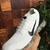 Tênis Nike Vapor Max V2 / Importado Vietnã - ALDEIA DAS MODAS