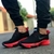 TÊNIS NIKE AIR MAX ZOOM na internet