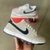 TÊNIS NIKE SB MASCULINO NOVIDADE