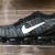 Tênis Nike Vapor Max V2 / Importado Vietnã - loja online
