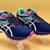 TÊNIS ASICS REVELATION FEMININO - comprar online