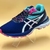 TÊNIS ASICS REVELATION FEMININO - comprar online