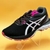 TÊNIS ASICS REVELATION FEMININO na internet
