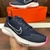 NOVIDADE TÊNIS NIKE ZOOM 4 FEMININO