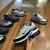 TÊNIS NIKE VAPOR MAX 360 MASCULINO - comprar online