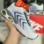 Tênis Nike Air Max TW Masculino Casual - comprar online