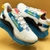 TÊNIS ADIDAS DRAGON MASCULINO