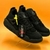 TÊNIS NIKE AIR JORDAN 4 MSCULINO - comprar online