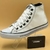 NOVIDADE ALL STAR BOTINHA FEMININO - comprar online