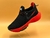 TÊNIS NIKE AIR MAX ZOOM - comprar online