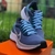 TÊNIS NIKE ZOOM PEGASUS N3 MASCULINO