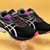 TÊNIS ASICS REVELATION FEMININO - ALDEIA DAS MODAS