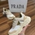 NOVIDADE TÊNIS PRADA FEMININO na internet