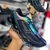 LANÇAMENTO MIZUNO PROPHECY 12 MASCULINO