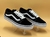 TÊNIS VANS OLD SKOOL - comprar online