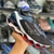 LANÇAMENTO MIZUNO PROPHECY 12 MASCULINO - comprar online