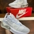 TÊNIS NIKE AIR MAX 2021 PREMIUM MASCULINO na internet