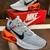 TÊNIS NIKE AIR MAX 2021 PREMIUM MASCULINO