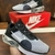 TÊNIS NIKE AIR MAX 2021 PREMIUM MASCULINO - comprar online