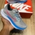 NOVIDADE TÊNIS NIKE ZOOM FEMININO