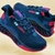 TÊNIS ADIDAS DRAGON MASCULINO