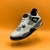 TÊNIS NIKE AIR JORDAN 4 MSCULINO na internet