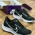 TÊNIS NIKE PEGASUS 39 MASCULINO - ALDEIA DAS MODAS