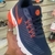 TÊNIS NIKE AIR PRESTO SOLADO EM EVA MASCULINO